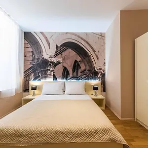 Maison d'hôtes Pjaca
