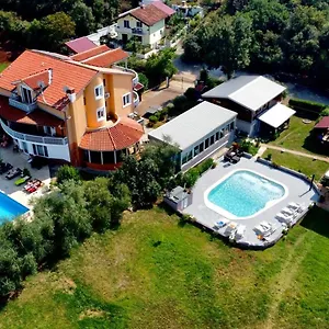 apartments-seherzada.in-istria.net/